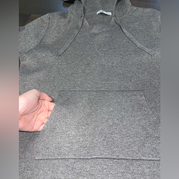 DKR&Company shirt M - Picture 7 of 10